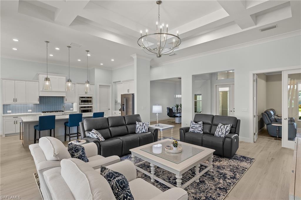 14190 Galley CT