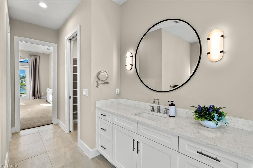 14190 Galley CT