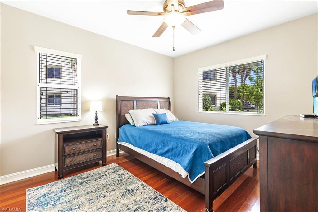 7822 Great Heron WAY # 106