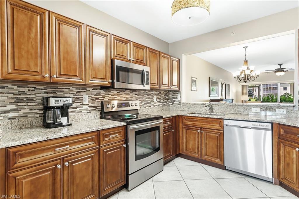 7822 Great Heron WAY # 106