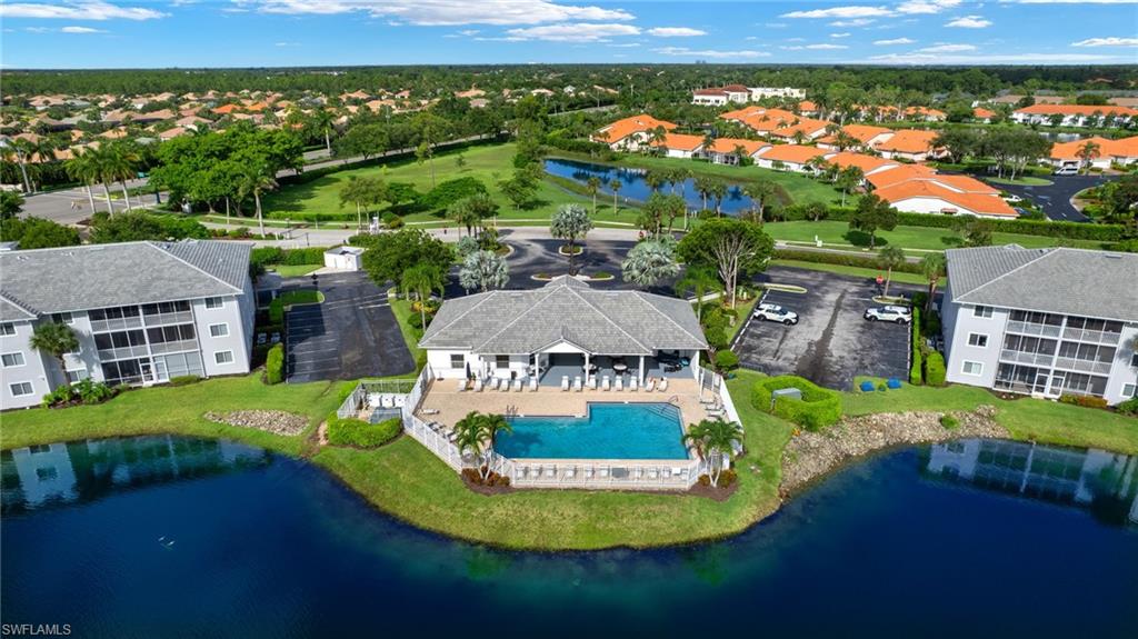 7822 Great Heron WAY # 106