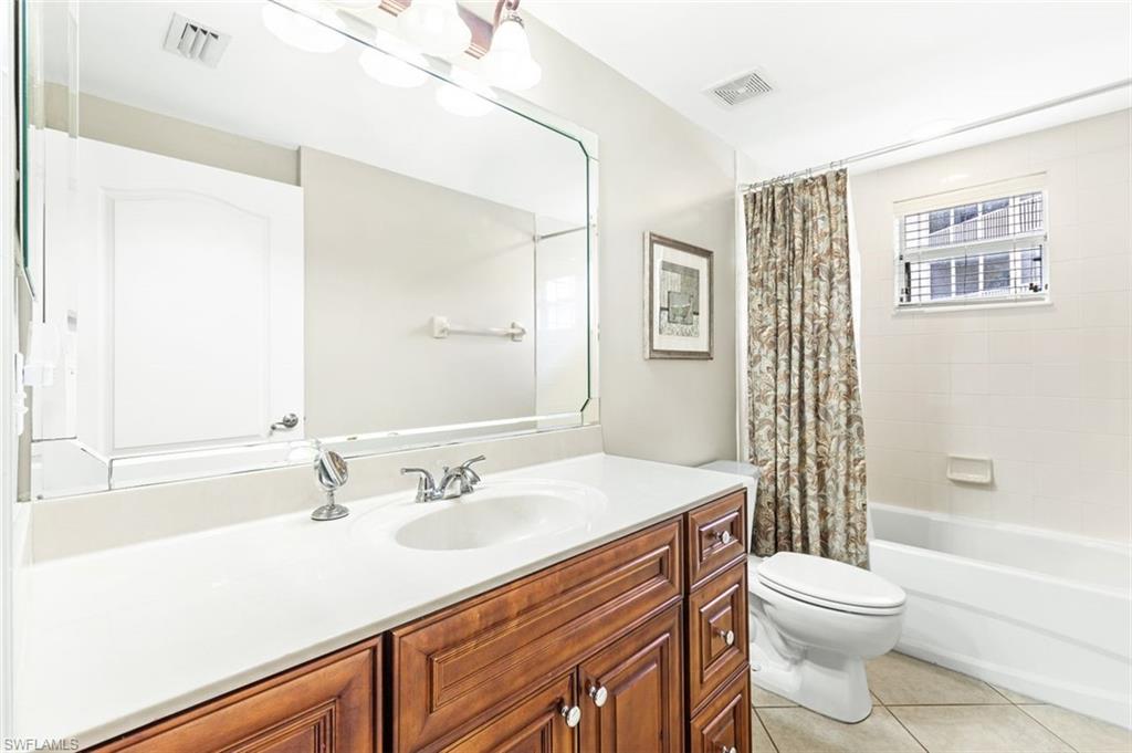 7822 Great Heron WAY # 106