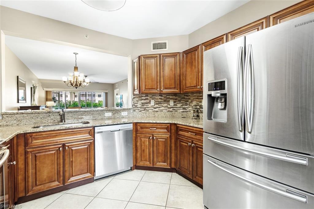 7822 Great Heron WAY # 106