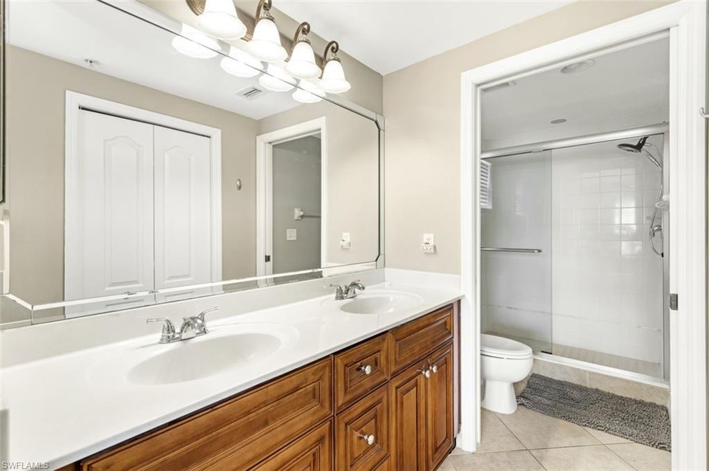 7822 Great Heron WAY # 106