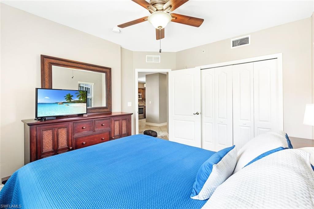 7822 Great Heron WAY # 106