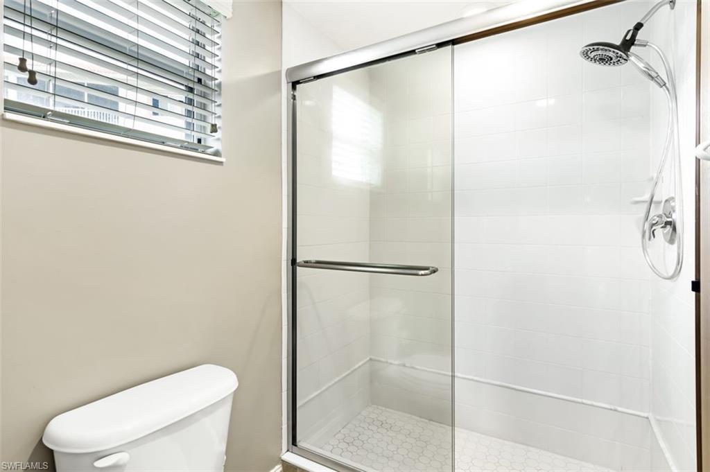 7822 Great Heron WAY # 106