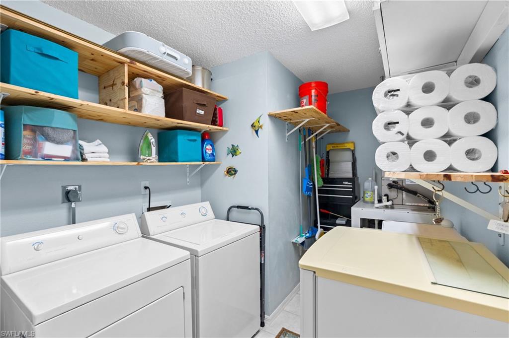 701 Augusta BLVD # 7 Unit: 701-7