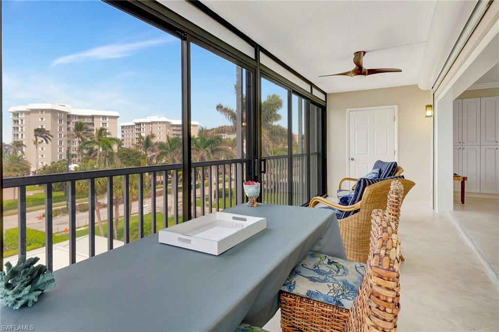 2880 Gulf Shore BLVD N # 410