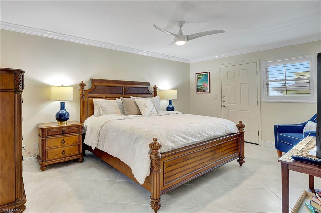 2880 Gulf Shore BLVD N # 410