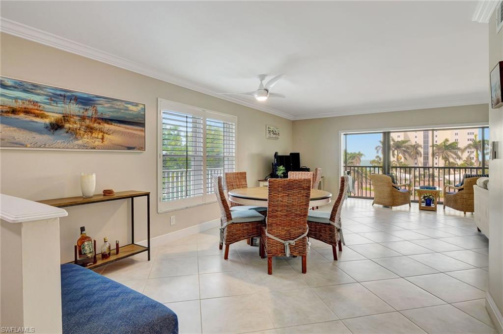 2880 Gulf Shore BLVD N # 410