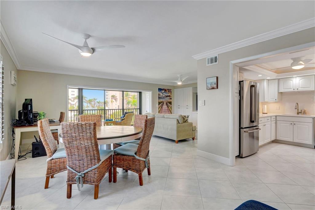 2880 Gulf Shore BLVD N # 410