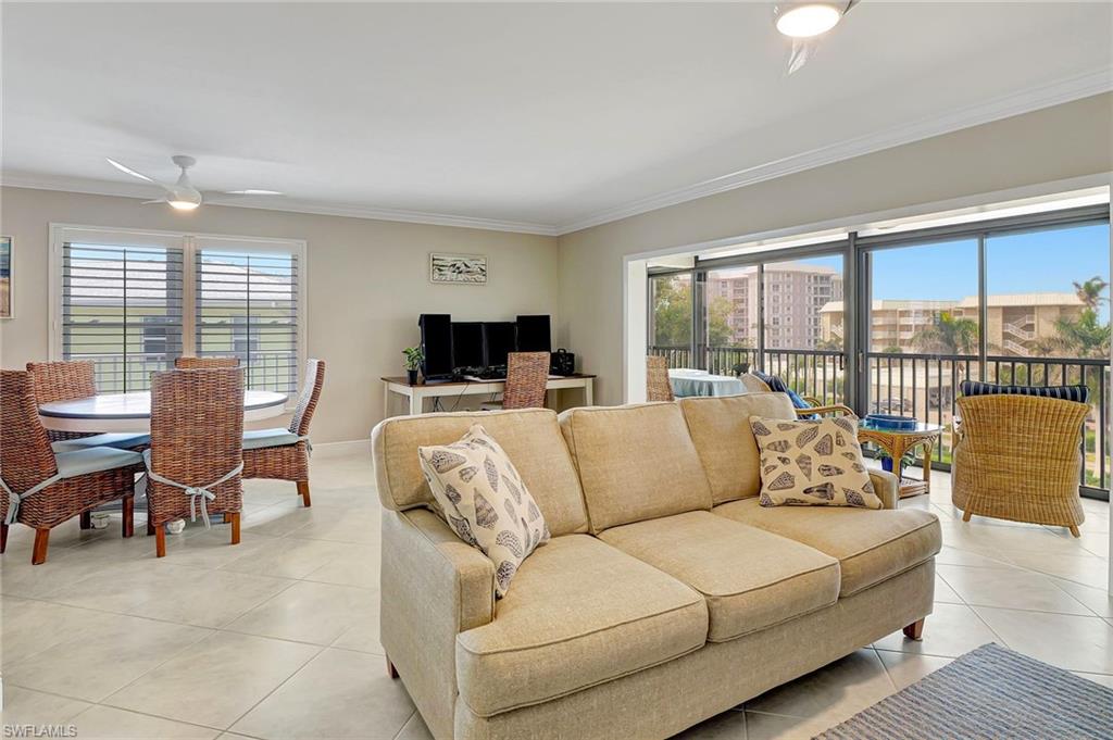 2880 Gulf Shore BLVD N # 410