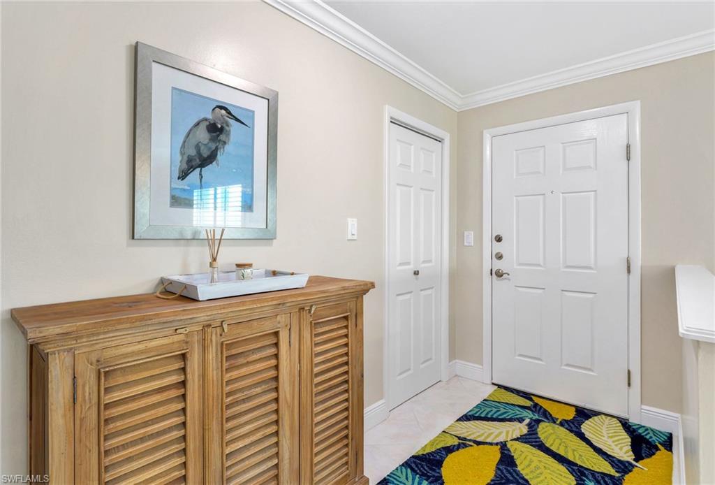 2880 Gulf Shore BLVD N # 410