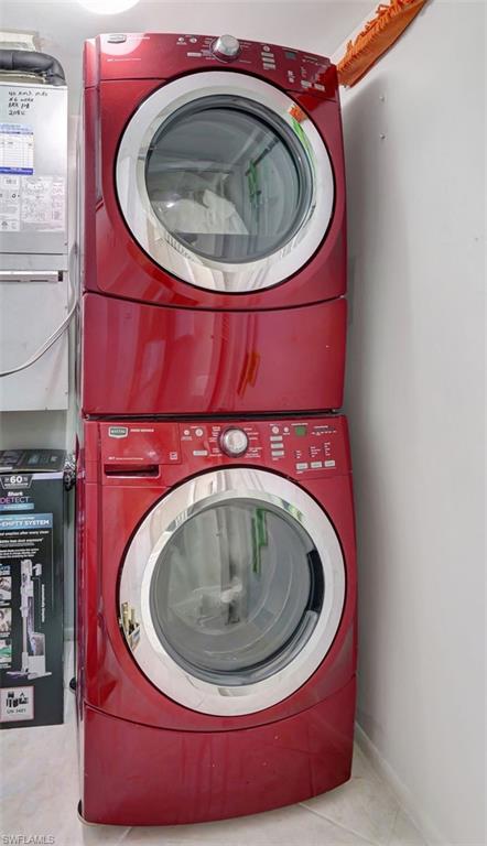 2880 Gulf Shore BLVD N # 410