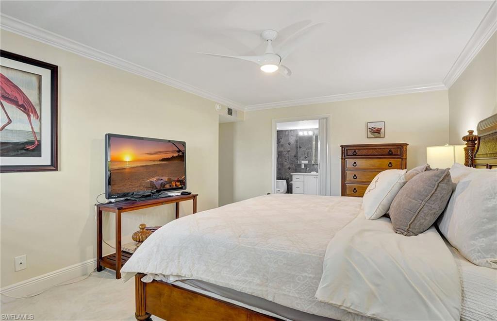 2880 Gulf Shore BLVD N # 410