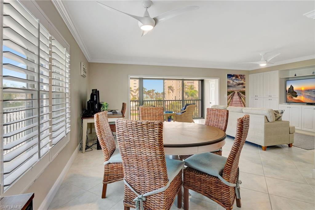 2880 Gulf Shore BLVD N # 410