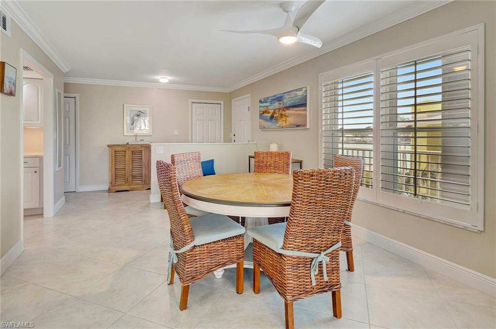 2880 Gulf Shore BLVD N # 410
