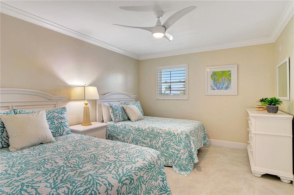 2880 Gulf Shore BLVD N # 410