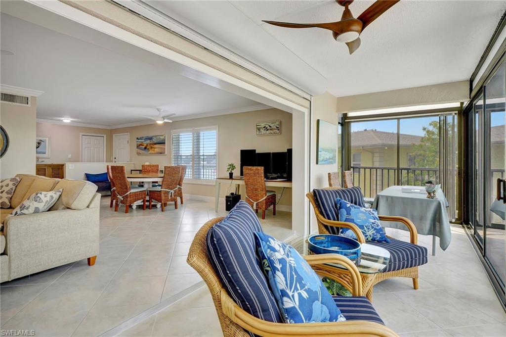 2880 Gulf Shore BLVD N # 410