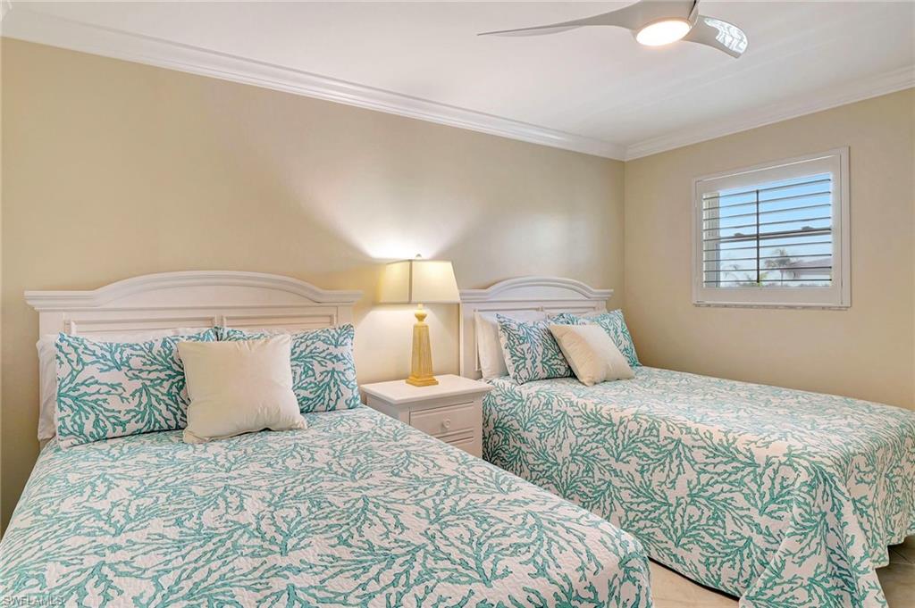 2880 Gulf Shore BLVD N # 410