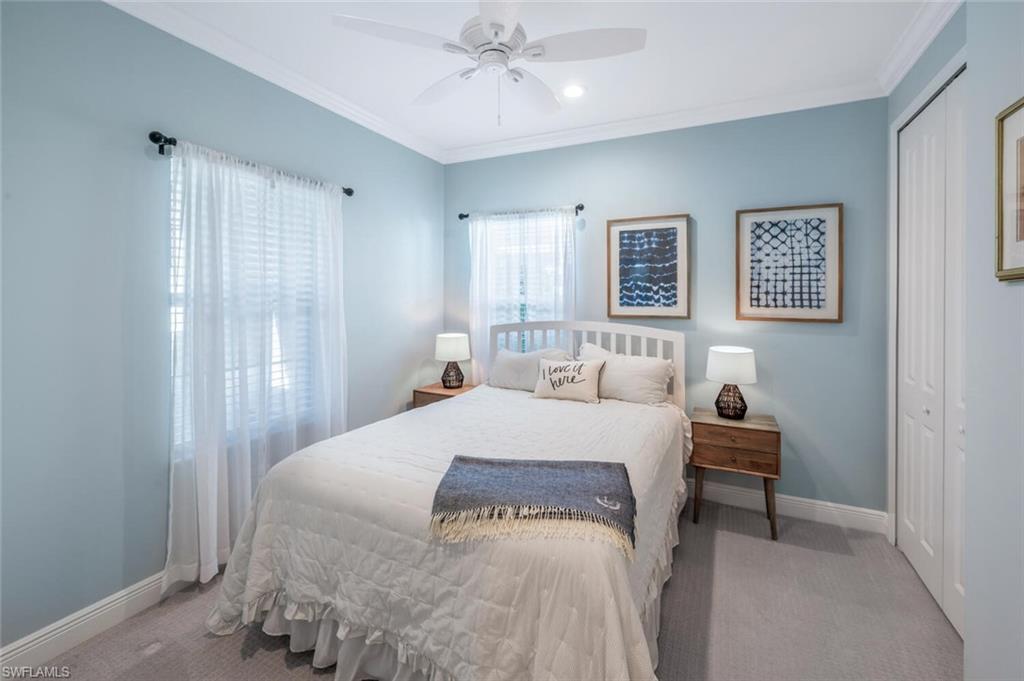 2211 Marquesa CIR