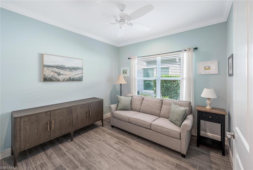 2211 Marquesa CIR
