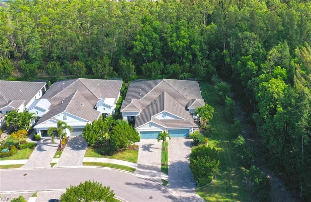 2211 Marquesa CIR