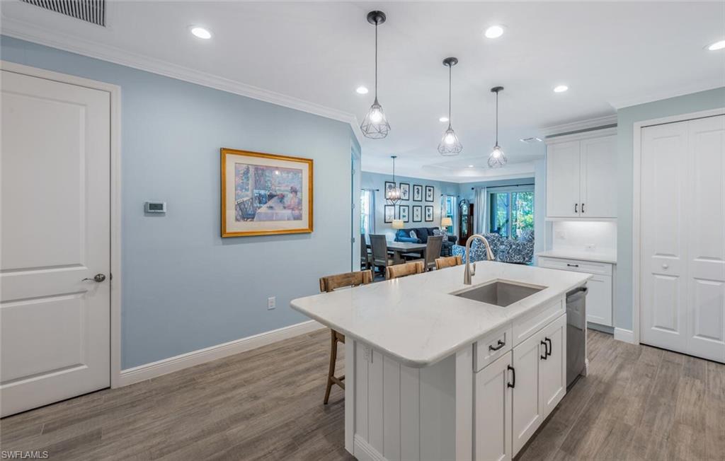 2211 Marquesa CIR