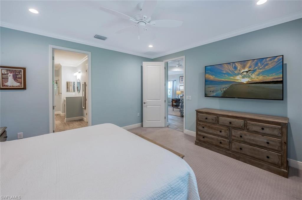 2211 Marquesa CIR