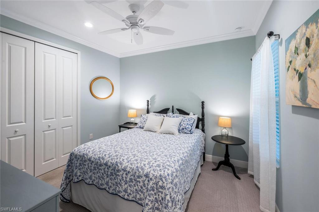 2211 Marquesa CIR