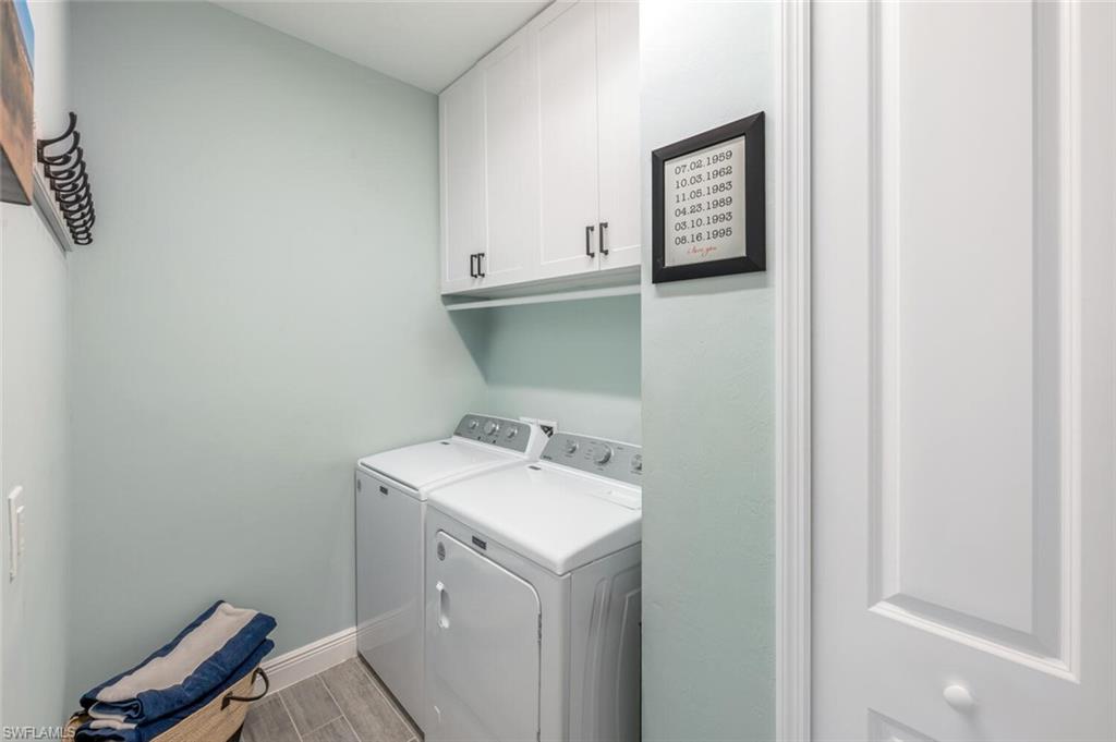 2211 Marquesa CIR