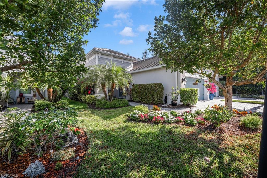 2211 Marquesa CIR