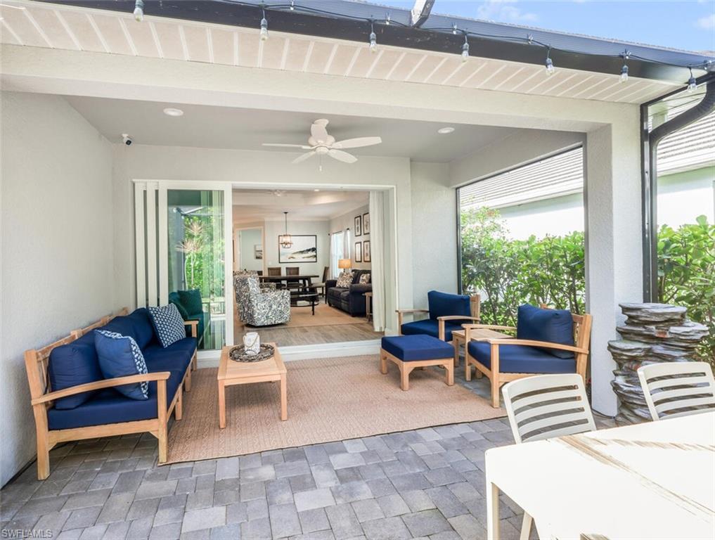 2211 Marquesa CIR