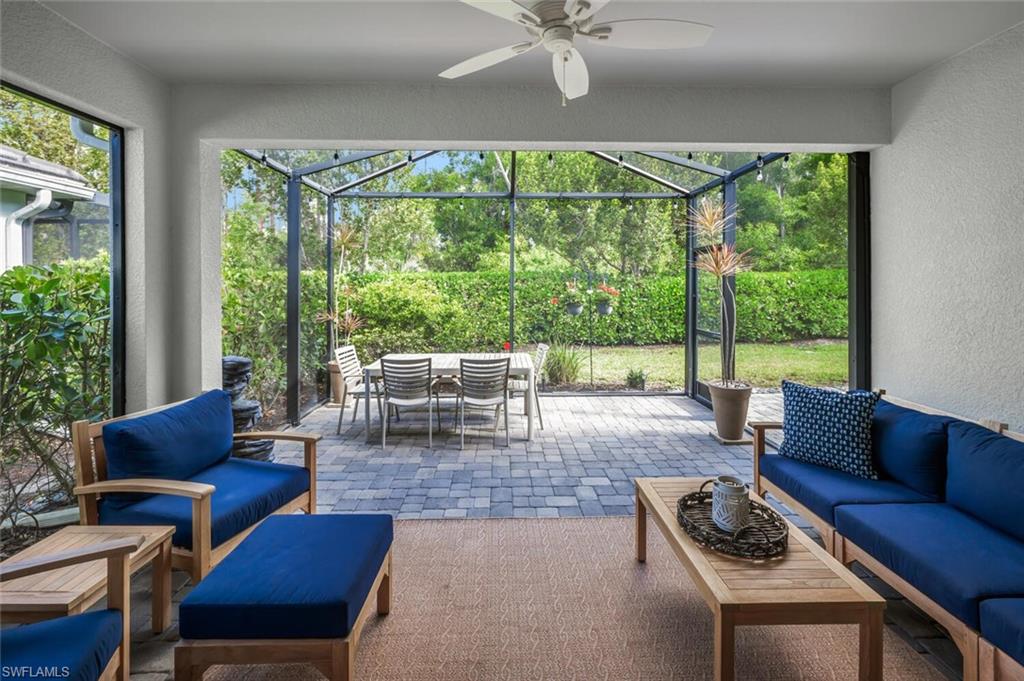 2211 Marquesa CIR