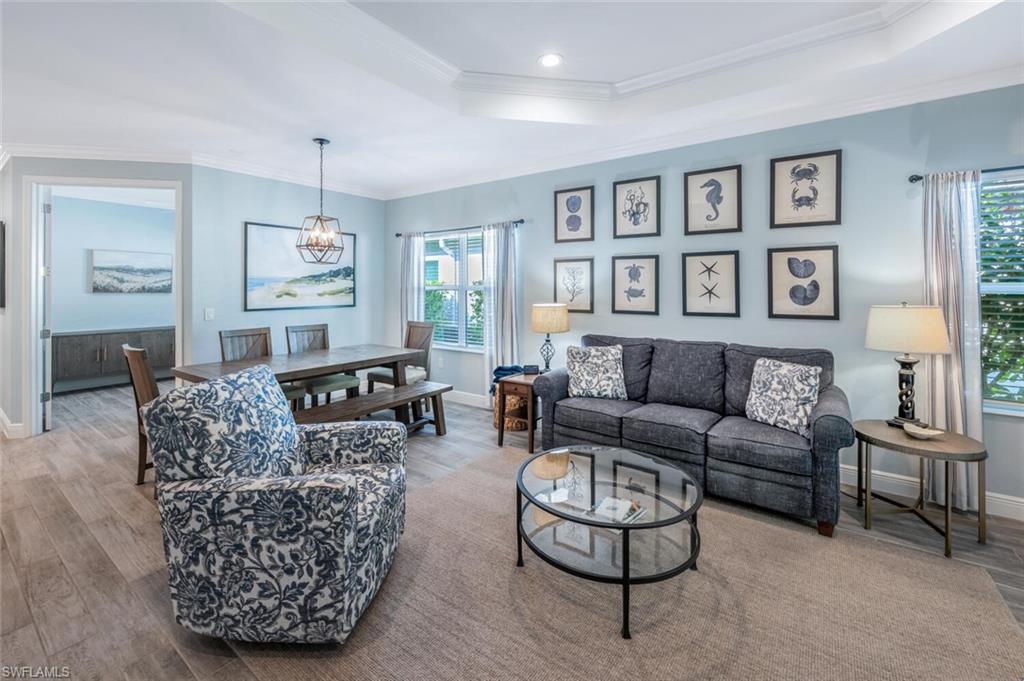2211 Marquesa CIR