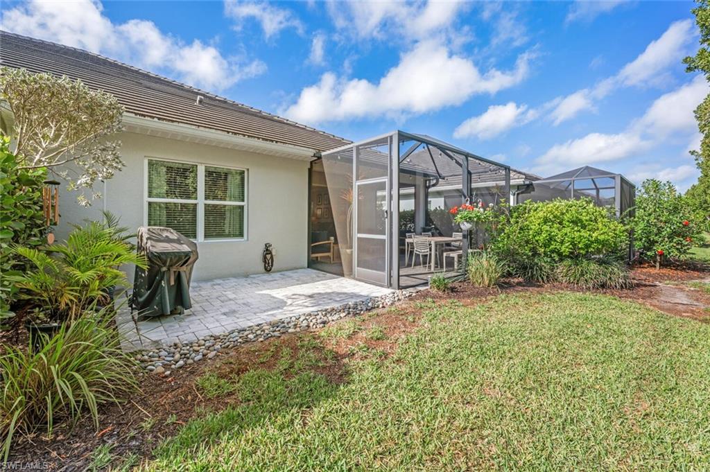 2211 Marquesa CIR