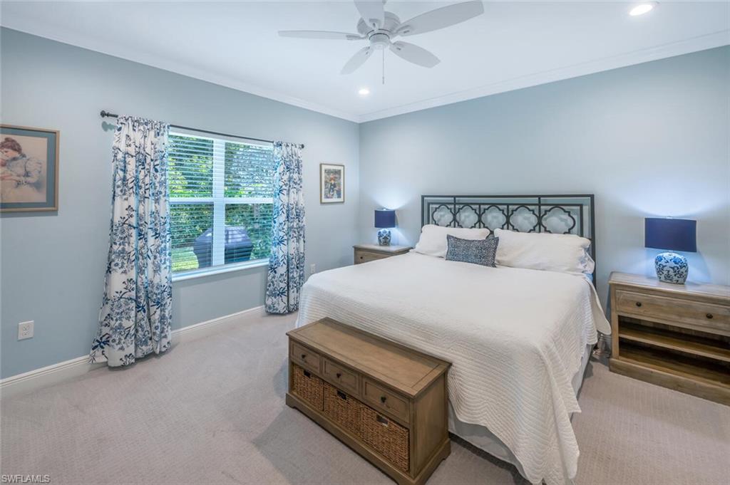 2211 Marquesa CIR