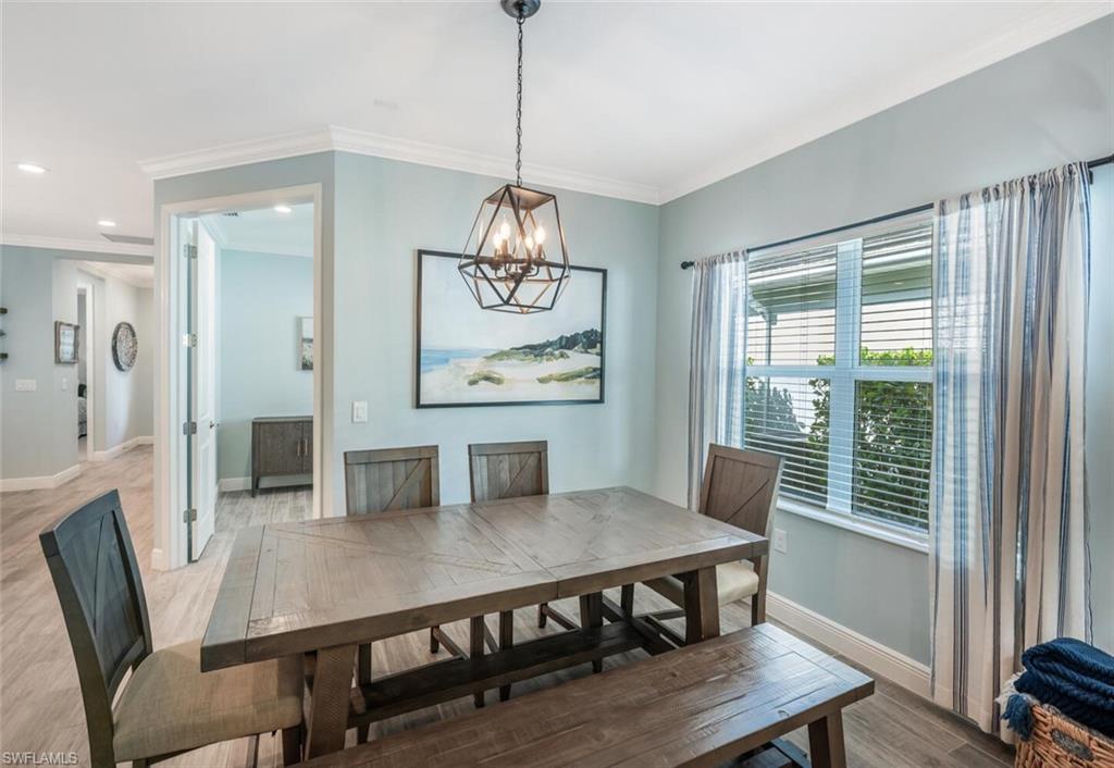 2211 Marquesa CIR
