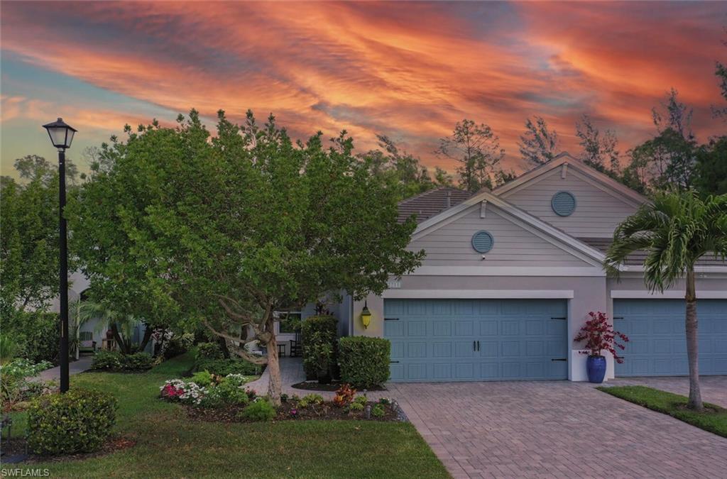 2211 Marquesa CIR