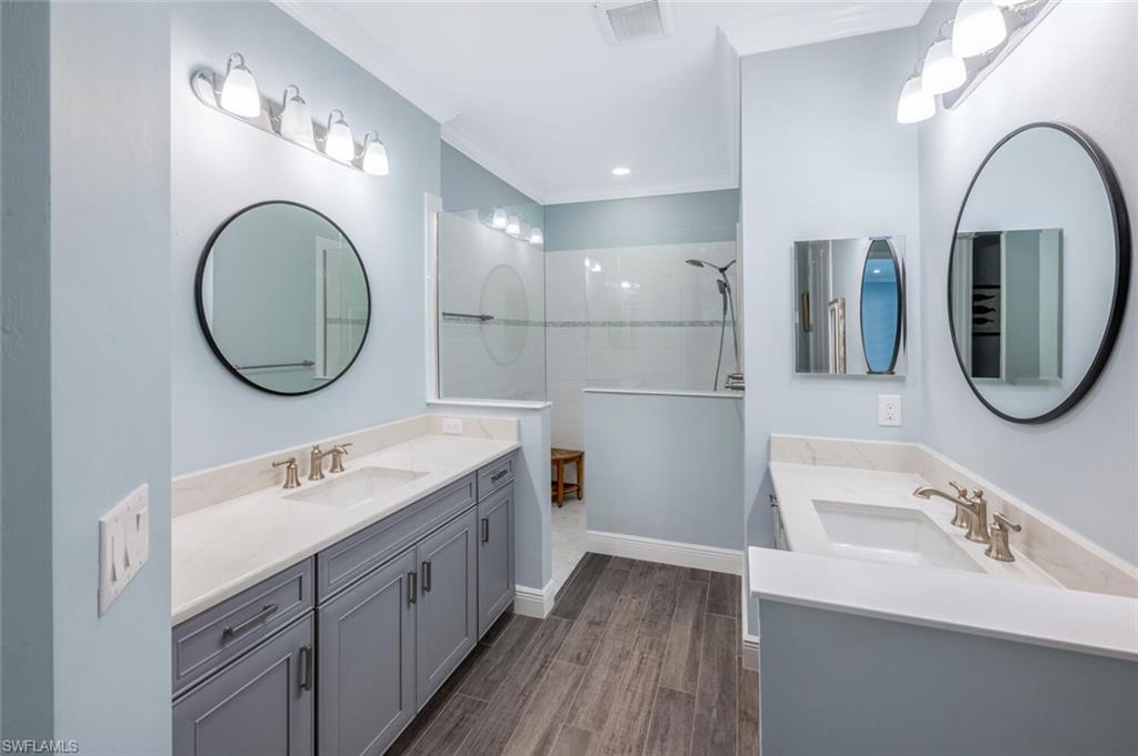 2211 Marquesa CIR