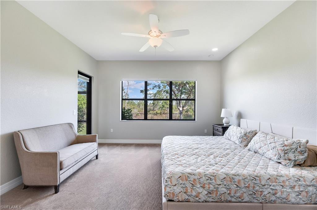 2820 Cinnamon Bay CIR