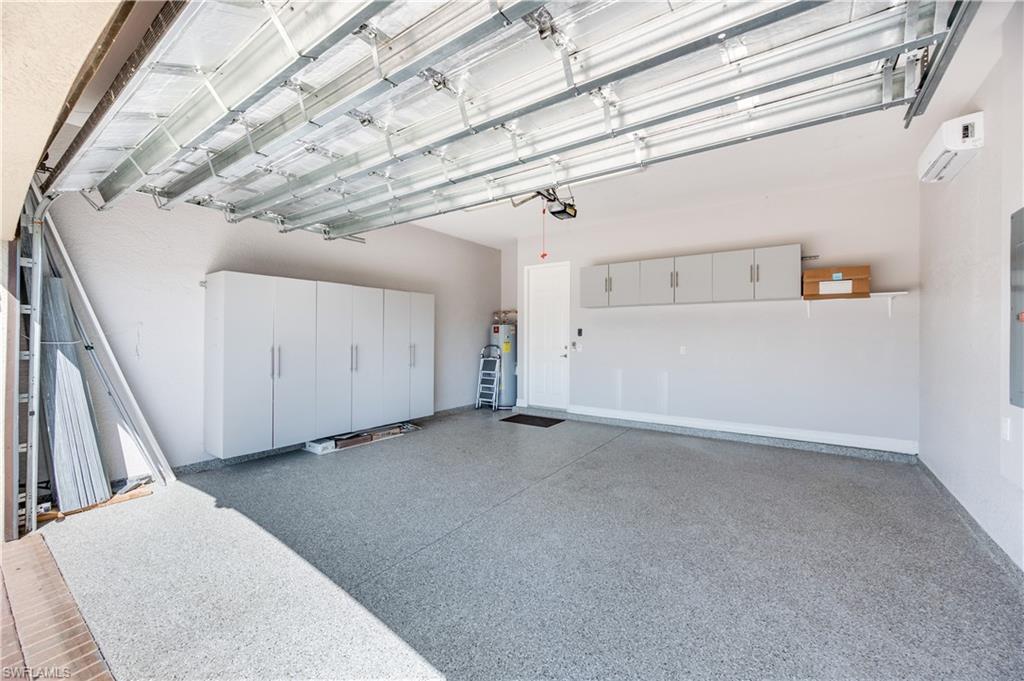 2820 Cinnamon Bay CIR