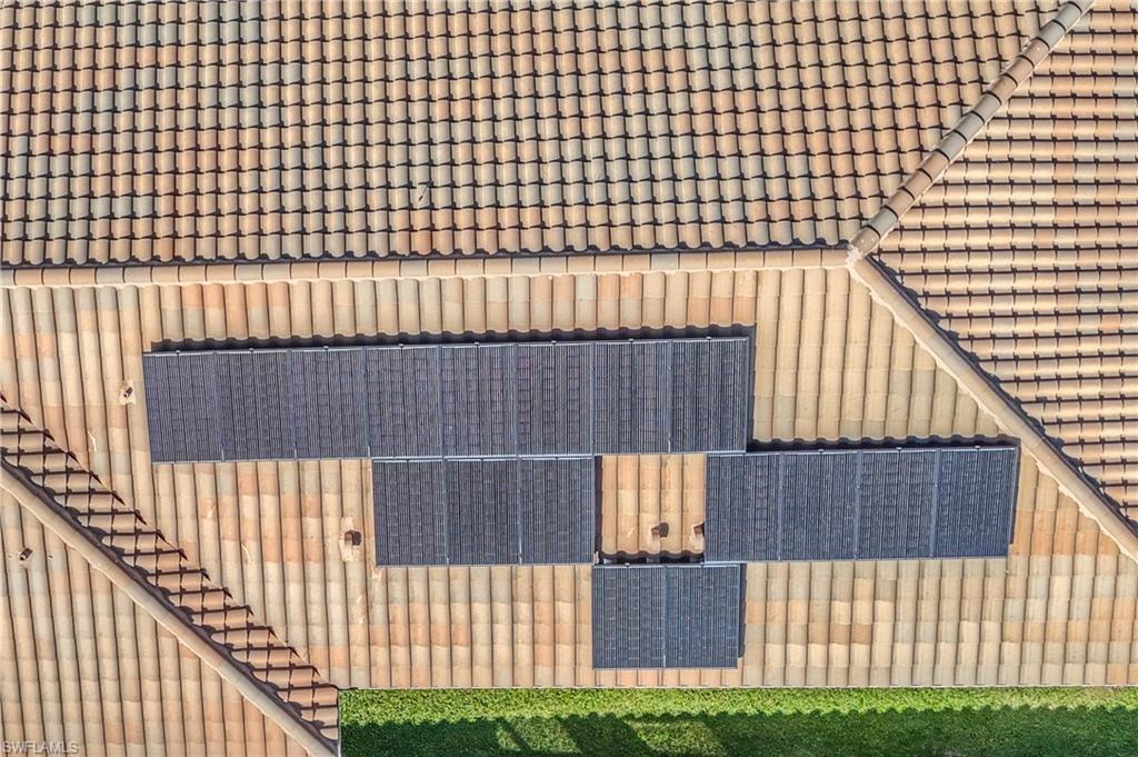 2820 Cinnamon Bay CIR