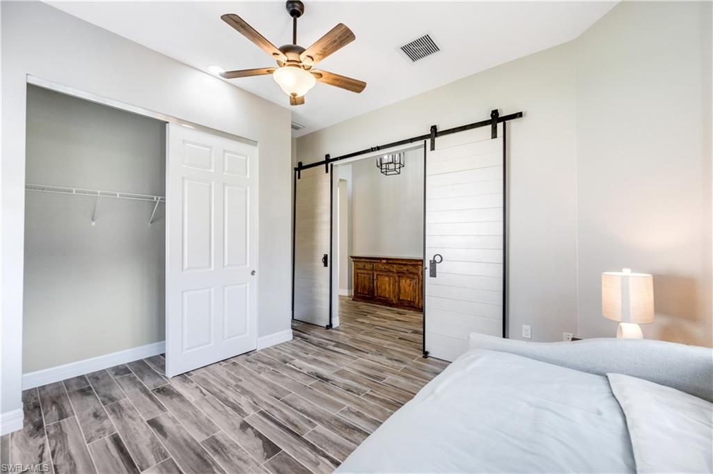 2820 Cinnamon Bay CIR