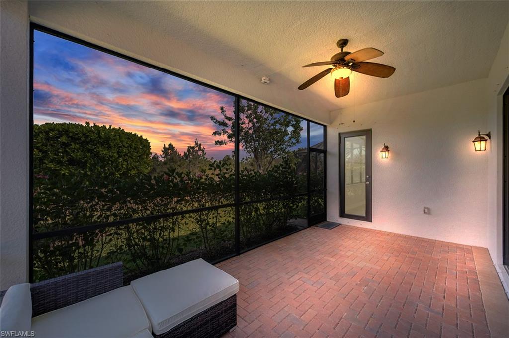 2820 Cinnamon Bay CIR