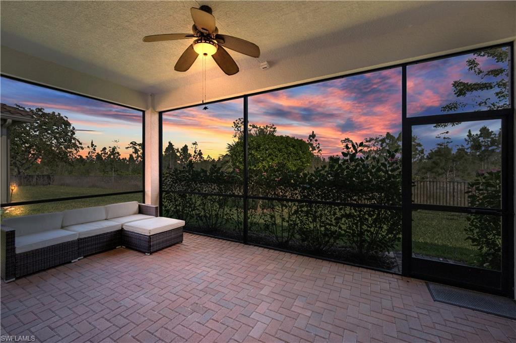 2820 Cinnamon Bay CIR