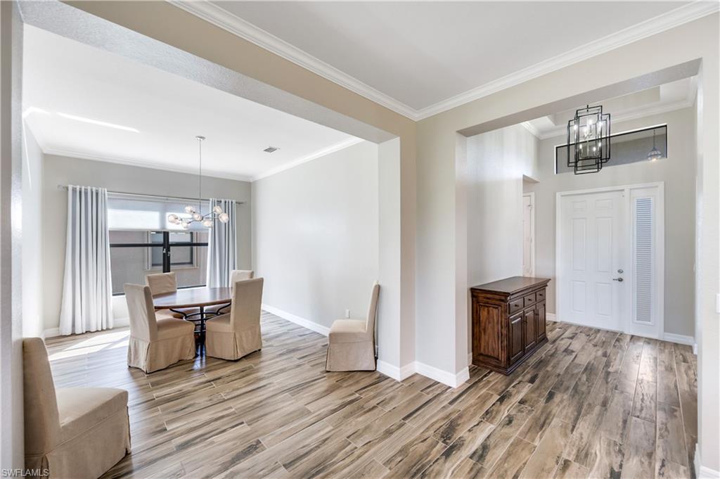 2820 Cinnamon Bay CIR