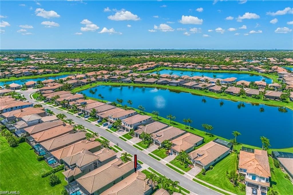 2820 Cinnamon Bay CIR