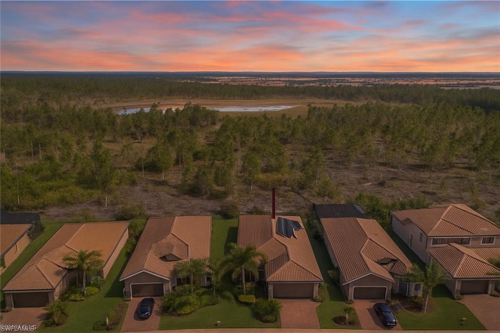 2820 Cinnamon Bay CIR