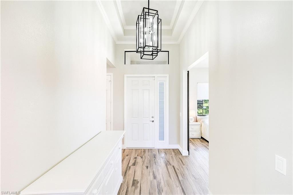 2820 Cinnamon Bay CIR